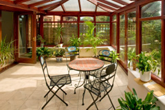Loddon Ingloss conservatory quotes