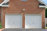 free Loddon Ingloss garage extension quotes