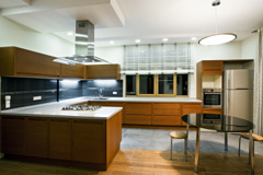 kitchen extensions Loddon Ingloss